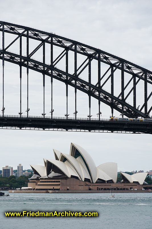 tourist,travel,icon,vacation,holiday,relaxing,landscape,opera house,bridge,sights,